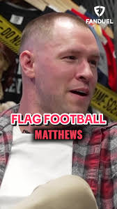 Encuentro con el entrenador que venció a Clay Matthews