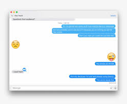 $100 off at amazon we may earn a commission. Macos Sierra Imessage Macbook Transparent Png 1200x926 Free Download On Nicepng