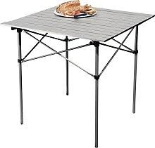 Adirondack natural square wood folding table. Argos Folding Table Shop It Now Online Uk Lionshome