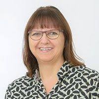 Lohnsteuerhilfeverein Steuerring: Steuererklärung in Donauwörth