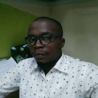 200+ "Joseph Amos" profiles