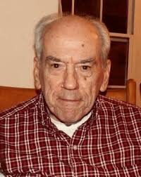 McReynolds, Danita Joy