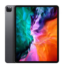 Apple also includes an updated version of hig that includes a new section dedicated to augmented reality applications. Apple Ipad Pro 2020 11 Inch Wifi 1tb Space Grey Price In Saudi Arabia Extra Stores Saudi Arabia Kanbkam