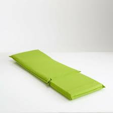 Tapis De Sol Plage Avec Dossier Enredada