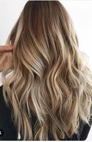 Pin Von Janina Weber Auf Hair In 2020 Balayage Frisuren Und Haare Balayage