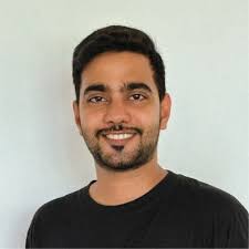 How to Measure 3PL Provider Value Beyond Cost Savings