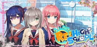 View kissanime apk's profile on linkedin, the world's largest. Re High School Mod Apk 2 0 12 Free Premium Choices Download