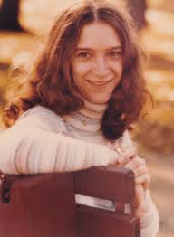 Nancy Mclean Obituary