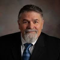 Randy Scarbrough's Instagram, Twitter & Facebook