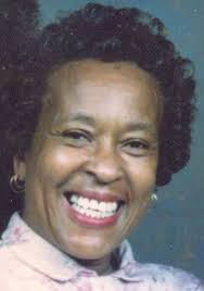 Humphreys County Funeral Home