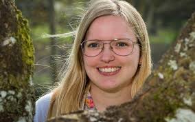 Syskonbarnen ger glädje och kraft