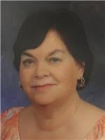 Debbie Hartzog's Instagram, Twitter & Facebook