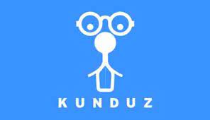 Kunduz is the fifth northern provincial capital to fall to the taliban in less than a week, and the sixth overall in the country. Kunduz App Indirimleri Kupon Kodlari Agustos 2021 Kuponla Com