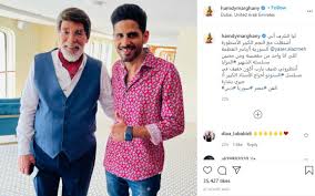 مشاهدة وتحميل مسلسل الدراما المصري نسل الاغراب الحلقة 4 الرابعة اون لاين بطولة احمد السقا وامير كرارة قصة المسلسل تدور حول قرية في الصعير وبعد اتهامه بالقتل وقضاء فترة العقوبة بالسجن يخرج منه ويري صديقة قد تزوج من زوجتة السابقة ونسب ابنه الية. Ù…Ù† Ø¯Ø¨ÙŠ Ù…Ø¹ ÙŠØ§Ø³Ø± Ø§Ù„Ø¹Ø¸Ù…Ø© Ø­Ù…Ø¯ÙŠ Ø§Ù„Ù…ÙŠØ±ØºÙ†ÙŠ Ø¶ÙŠÙ Ø´Ø±Ù Ø§Ù„Ø³Ù†ÙˆÙ†Ùˆ