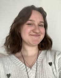 Meet our summer interns