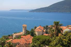 Ganz ohne touristenfallen nach montenegro reisen: Herceg Novi Montenegro Alle Highlights Tipps Placesofjuma