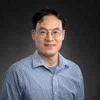 Young Kwak Email & Phone Number