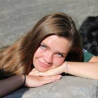 500+ "Primak" profiles