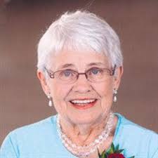 Lorena Holstad Obituary October 8, 2017