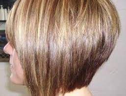 The Different Types Of Bobs Bob Hairstyles Graduated Bob Haircuts Stacked Bob Haircut