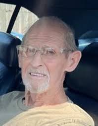 Robert D. Stiffler Obituary