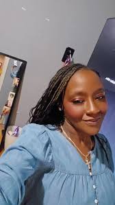 Sometimes we are put into situations that forces us to reset, reflect,  refocus, and restart! Be greatful for the bad days so you can honor the  good days💪🏾 Reset mood❤️