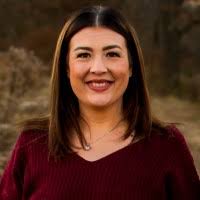 100+ "Katie Meier" profiles