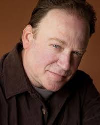 Running Out (TV Movie 1983)