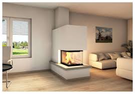 Unique Inspiration Wohnzimmer Modern Concept Forsvars