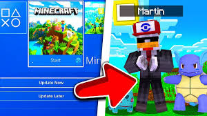 Minecraft servers running the multiplayer version of the. The Best Pixelmon Server For Mcpe Bedrock 1 16 How To Play Pixelmon On Minecraft Bedrock Edition Youtube