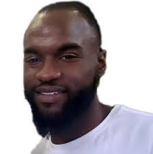 William Tyrone Benson murdered or death by force in Washington,  District-of-columbia.