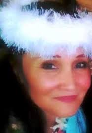 About Princess Leina'ala