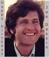 Joe Hickerson, a songwriter and longtime folk music archivist at the  Library of Congress has died at 89.