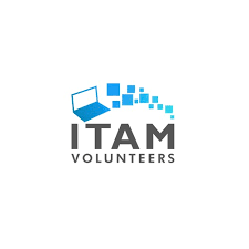 This is a tool that allows anybody to make ideas real. Computer Logos The Best Computer Logo Images 99designs