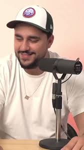 Frank Ferrigine Getting Mad