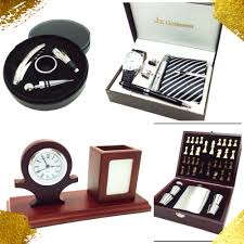 Find and compare bracelet ani and online. Cele Mai Bune Preturi SelecÈie Premium 100 Autentic Idei De Cadouri Pentru Femei 50 Ani Datacenterdays Com