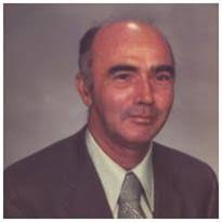 Obituary information for Rev Carl Edward Teel