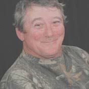 Richey Family Obituaries