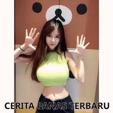 Bersama saudara sendiri selalu saja menarik untuk diulas. Cerita Dewasa Dgn Hewan Orgasms 29 Pictures And Videos