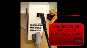 Para el backuplauncher que funciona desde dvd, ir aquí: Descargar Usb Loader Para Wii 4 3u Gratis