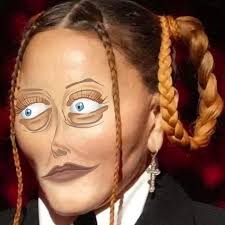 Sam Saenz (@saenzsam) • Instagram photos and videos