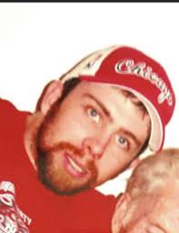 Kevin Duane Downs Obituary July 7, 2022