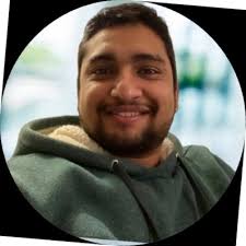 habilelabs #decadeofsuccess #entrepreneurjourney #habilesoft  #fromdreamstoreality #techinnovation #visionandgrowth #entrepreneurlife  #techentrepreneur #buildingthefuture #gratitudeandgrowth