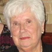 Andreasen Family Obituaries