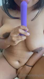 Zara Patel Fucking Nude Boobs With A Dildo And Spanking Pussy Leaked  Onlyfans Porn - SheeshFans