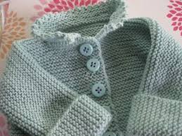 Harosa Orgu Ornekleri Nasil Yapilir Dantel Oya Isleme Orgu Yepyeni Bebek Hirka Kazak Yelek Ornekleri Baby Knitting Cardigan Sweater Vest Knitted Baby Cardigan