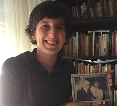 Coming Friday night, February 21, the internationally acclaimed Craig  Thatcher Band to Terrazas in Flamingo all in support of Abriendo Mentes of  Potrero. Special guests, Stefanie Waltrip