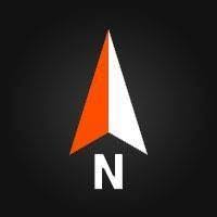 Profile for Robert Zabel