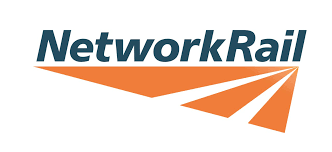 About Us Network Rail