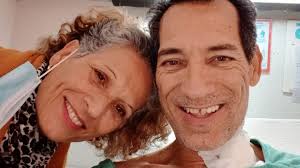 Fundraiser for Martha Ramirez Padilla by Margarita Schwarz : Support  Jerry's Dialysis